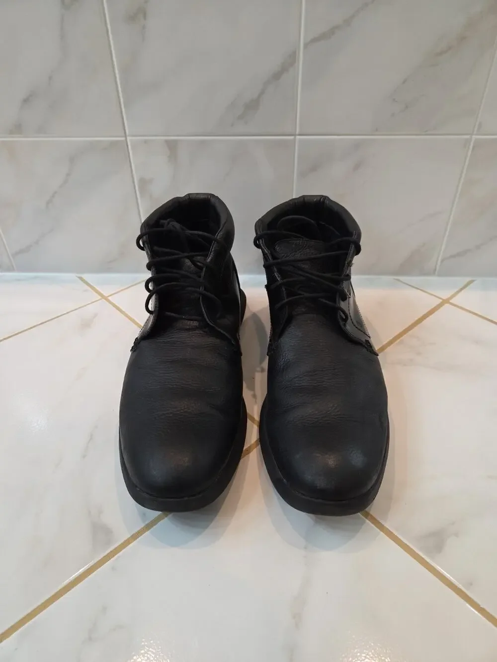 Shoes For Crues 